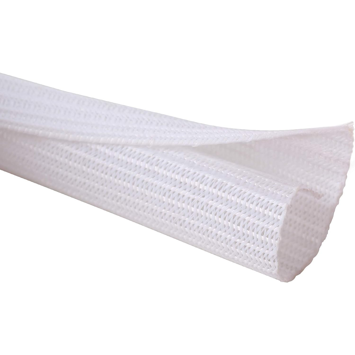 Forlipo Cable Sleeve