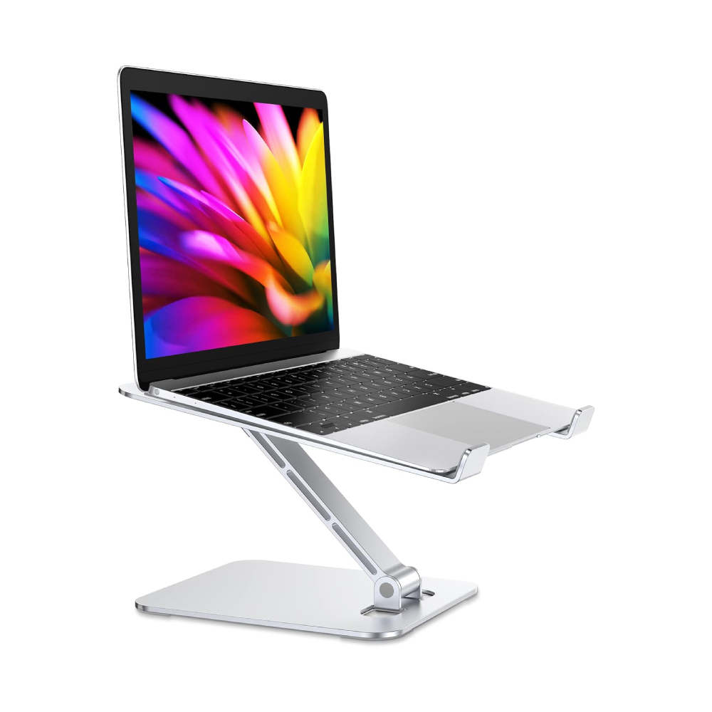 Forlipo Foldable Laptop Stand