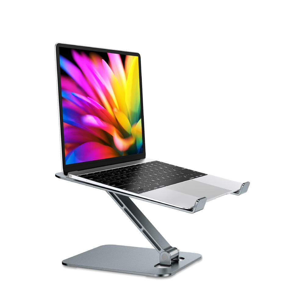 Forlipo Foldable Laptop Stand