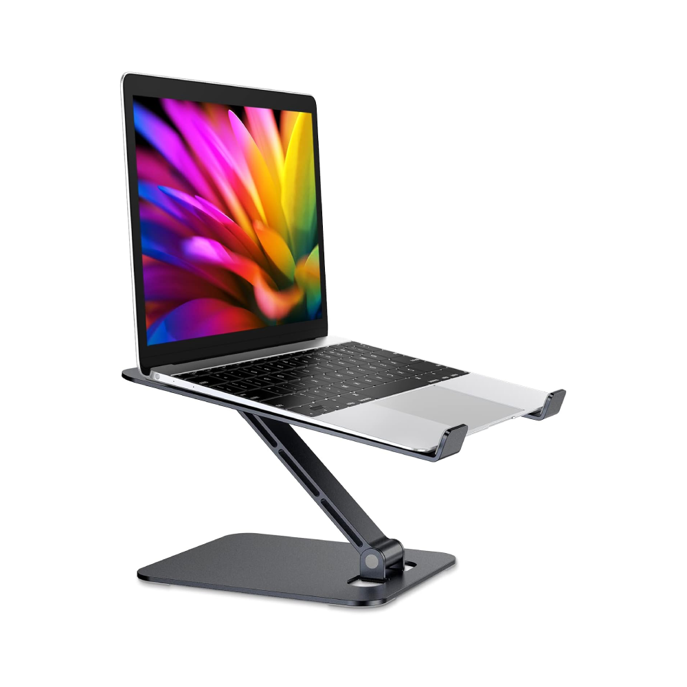 Forlipo Foldable Laptop Stand