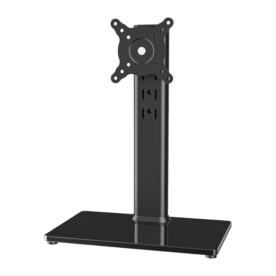 Forlipo Monitor Stand