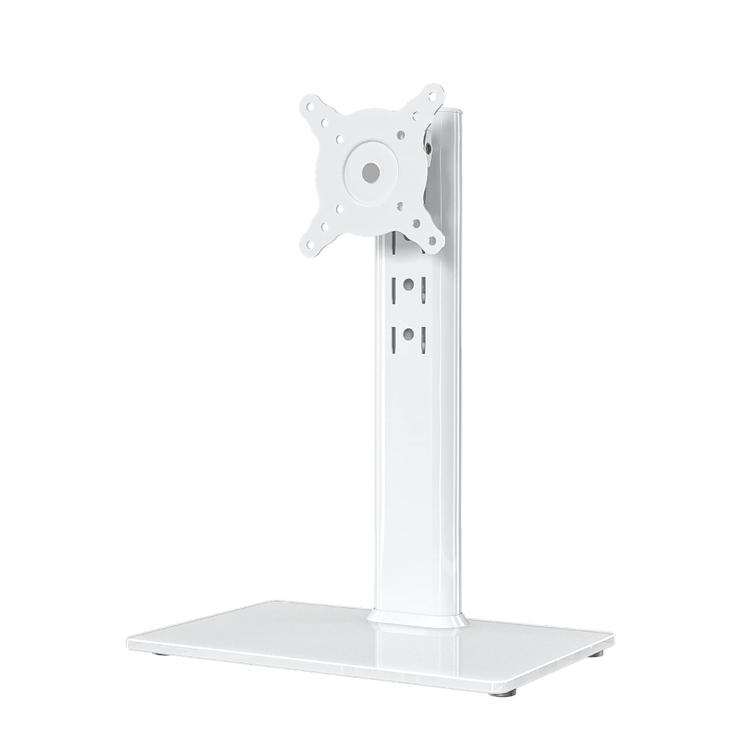 Forlipo Monitor Stand