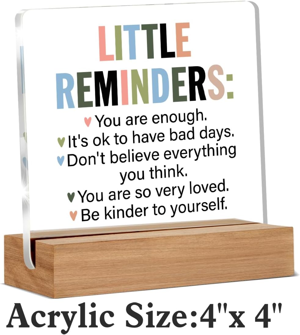 Forlipo Motivational Reminder