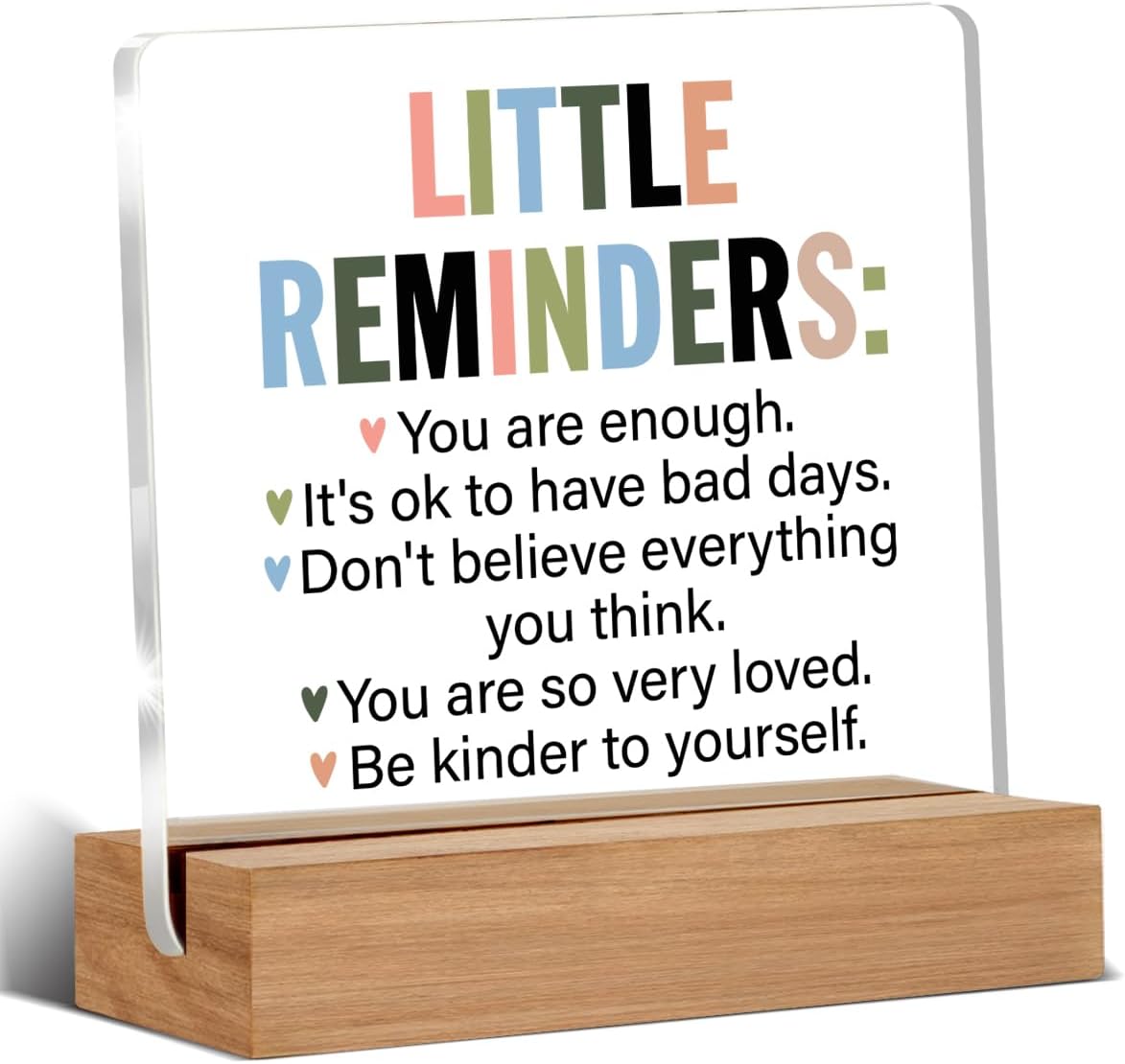 Forlipo Motivational Reminder