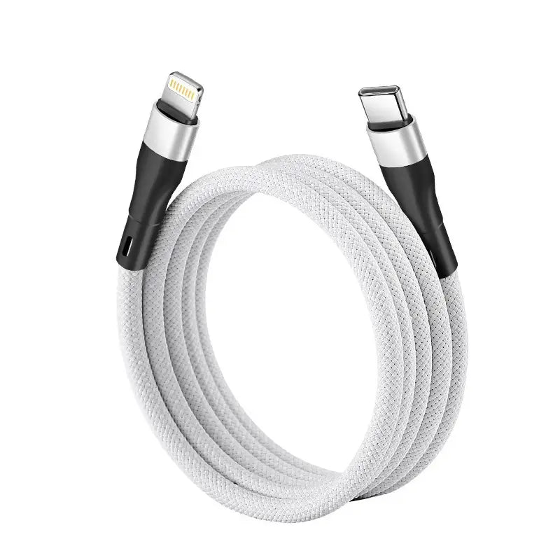 Forlipo Magnetic Cable