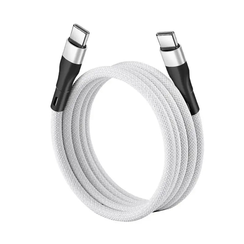 Forlipo Magnetic Cable