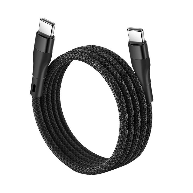 Forlipo Magnetic Cable