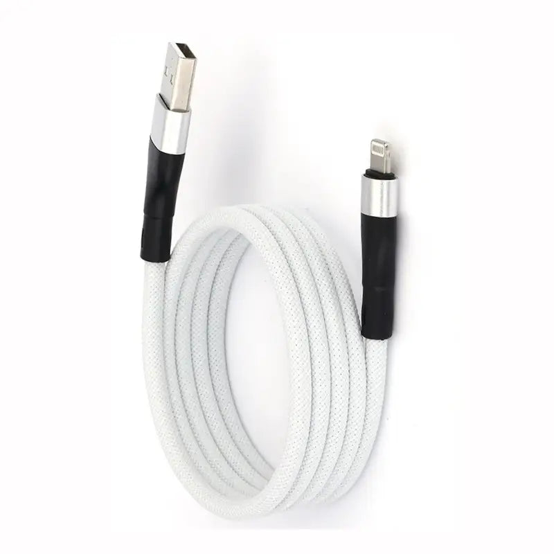 Forlipo Magnetic Cable