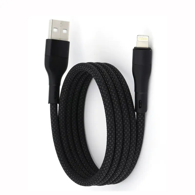 Forlipo Magnetic Cable