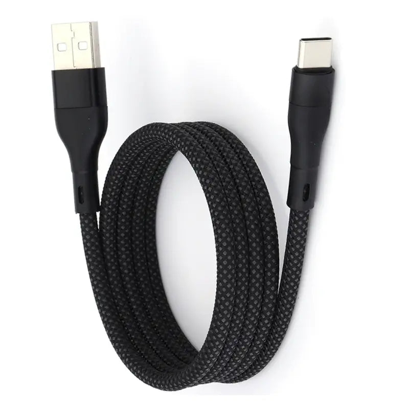 Forlipo Magnetic Cable