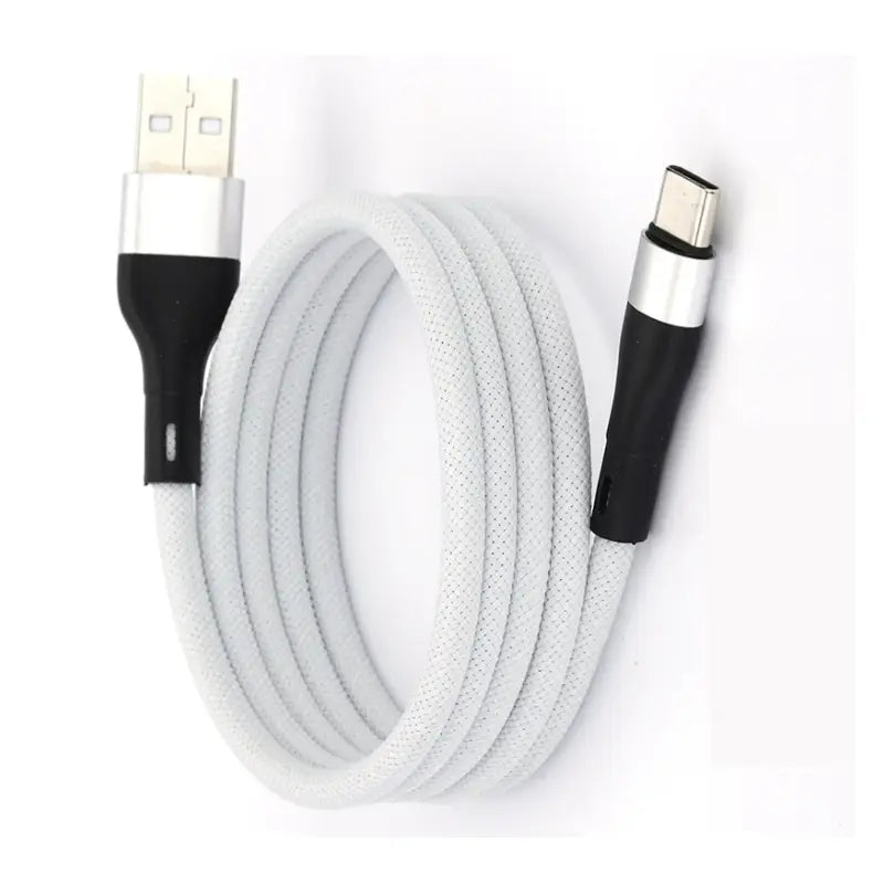 Forlipo Magnetic Cable