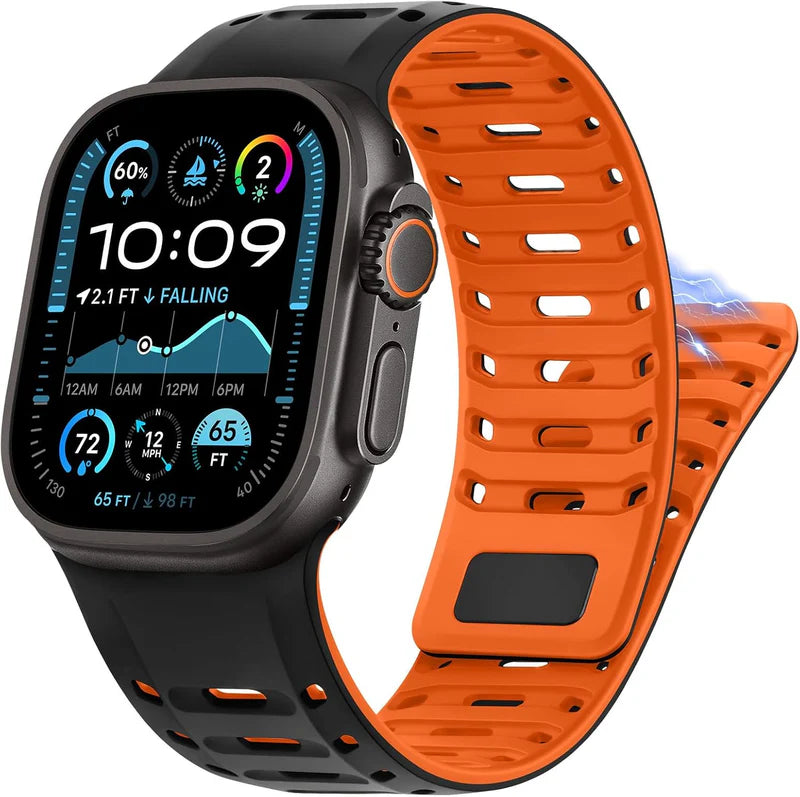 Rugged Sports Ultra Band
