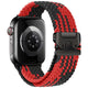 Black Red