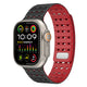 Black-red