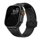 Black Band -Black Buckle