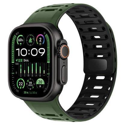 Rugged Sports Ultra Band