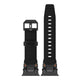 Black-Black Adapter