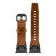Brown-Black Adapter