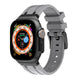 Gray-Black