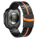 Black orange