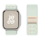 Contrast Light Mint