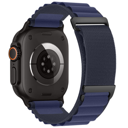 Forlipo FlexTrail Alpine Loop Band for Apple Watch