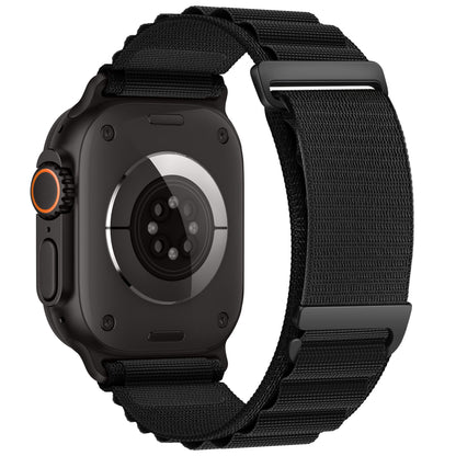 Forlipo FlexTrail Alpine Loop Band for Apple Watch