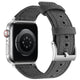 Gray – Silver