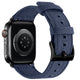 Blue – Black