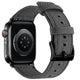 Gray – Black
