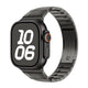 Titanium Gray