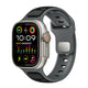 Gray-Black
