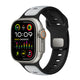 Black-Light Gray