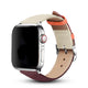 Wine Red-White