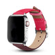 Wine Red-Pink
