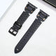 Black - Black