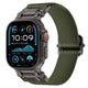 Black-Green