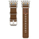 Brown Titanium