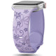 Lavender-Violet
