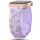 Light Purple-Lavender