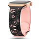 Black-Pink