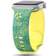 Green-Yellow