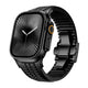 Black Black