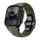 Green Black