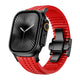 Red Black