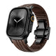 Black Brown Black