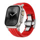 Red Silver