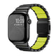 Black - Green