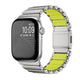 Titanium Green
