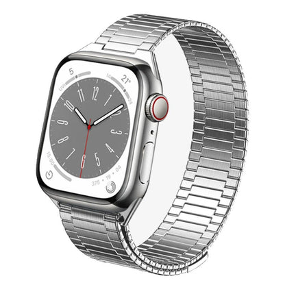 Magnetic Steel Loop Band for Apple Watch